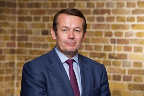 Simon Murphy_CEO_Battersea Power Station