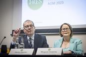 1882027_iresagm2023_01_583754