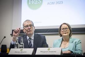 1882027_iresagm2023_01_583754