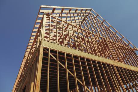 Timber_credit_shutterstock_ungvar_694579852