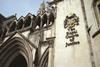Court of Appeal