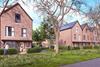 Pendleton Phase 4 - Churchill Road