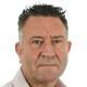 Group Subscriptions – John Richards