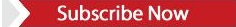 Subscribe to Property Week