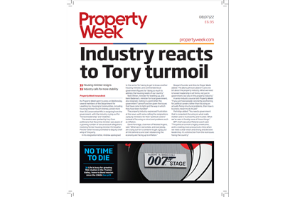 8.7 cover