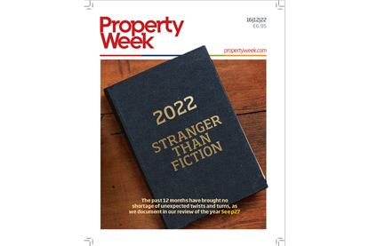 16.12 cover