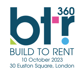 BTR master 10 Oct