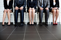 Recruitment
