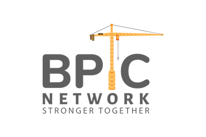 BPIC