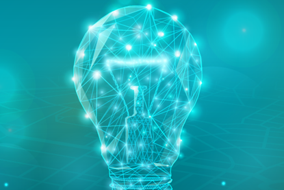 lightbulb