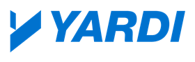Yardi