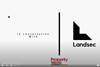 ICW Landsec 2