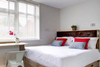 Student Cribs