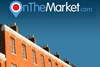OnTheMarket portal