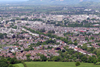Cheltenham