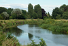 River Ember CALA#