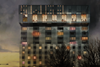 swg3-hotel