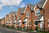 Welsh housing