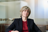 Lynne Fennah Empiric