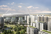 Wembley Park 636
