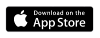 Download from the App Store